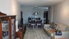 Foto 3 de Apartamento com 3 Quartos à venda, 230m² em Tirol, Natal