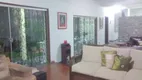 Foto 2 de Casa com 3 Quartos à venda, 328m² em Vila Trujillo, Sorocaba