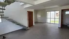 Foto 6 de Casa com 3 Quartos à venda, 122m² em Açores, Florianópolis