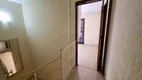 Foto 22 de Casa de Condomínio com 2 Quartos à venda, 93m² em Quitaúna, Osasco