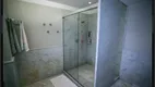 Foto 14 de Apartamento com 4 Quartos à venda, 290m² em Aclimação, São Paulo