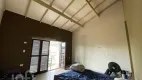 Foto 12 de Casa com 3 Quartos à venda, 120m² em Mato Grande, Canoas