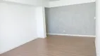 Foto 5 de Apartamento com 2 Quartos para alugar, 78m² em Cambuci, São Paulo