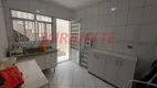 Foto 5 de Sobrado com 2 Quartos à venda, 155m² em Vila Nova Cachoeirinha, São Paulo