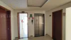 Foto 2 de Apartamento com 2 Quartos à venda, 73m² em Loteamento Remanso Campineiro, Hortolândia