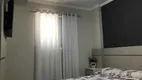 Foto 7 de Apartamento com 2 Quartos à venda, 71m² em Vila Nove de Julho, Bauru