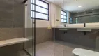 Foto 35 de Apartamento com 3 Quartos à venda, 212m² em Consolação, São Paulo