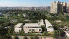 Foto 6 de Casa de Condomínio com 4 Quartos à venda, 1269m² em Cidade Jardim, São Paulo