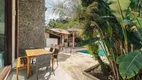 Foto 32 de Casa com 4 Quartos à venda, 320m² em Riviera de São Lourenço, Bertioga