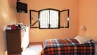 Foto 25 de Casa de Condomínio com 4 Quartos à venda, 1150m² em Chácara Eliana, Cotia