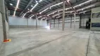 Foto 27 de Galpão/Depósito/Armazém para alugar, 5245m² em Distrito Industrial Paulo Camilo Sul, Betim