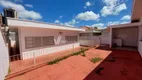 Foto 24 de Imóvel Comercial para alugar, 284m² em Vila Jequitibás, Campinas