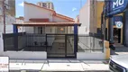 Foto 5 de Casa com 3 Quartos à venda, 160m² em São José, Aracaju