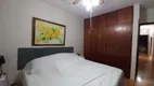 Foto 19 de Sobrado com 3 Quartos à venda, 128m² em Vila Morse, São Paulo