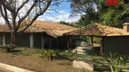 Foto 33 de Casa de Condomínio com 3 Quartos à venda, 328m² em Jardim Residencial Parque da Floresta, Sumaré