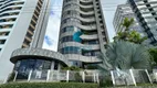 Foto 30 de Apartamento com 4 Quartos à venda, 460m² em Federação, Salvador