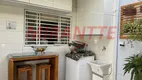 Foto 23 de Casa de Condomínio com 3 Quartos à venda, 100m² em Vila Augusta, Guarulhos