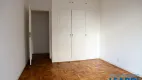 Foto 9 de Apartamento com 3 Quartos à venda, 185m² em Higienópolis, São Paulo