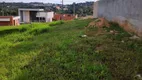 Foto 3 de Lote/Terreno à venda, 600m² em Colonia Antonio Prado, Almirante Tamandaré