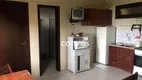 Foto 26 de Casa com 8 Quartos à venda, 266m² em Vigia, Garopaba