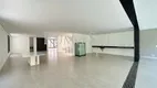 Foto 4 de Casa de Condomínio com 4 Quartos à venda, 829m² em Chácara Santo Antônio, São Paulo