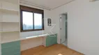 Foto 19 de Apartamento com 4 Quartos para alugar, 225m² em Indianópolis, São Paulo