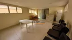 Foto 23 de Apartamento com 2 Quartos à venda, 82m² em Vila Romana, São Paulo