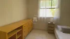 Foto 30 de Casa de Condomínio com 3 Quartos para alugar, 274m² em Jardim Novo Mundo, Jundiaí