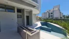 Foto 52 de Apartamento com 3 Quartos à venda, 107m² em Ingleses do Rio Vermelho, Florianópolis