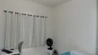 Foto 9 de Casa com 3 Quartos à venda, 261m² em Velha, Blumenau