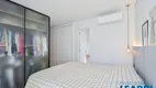 Foto 22 de Apartamento com 2 Quartos à venda, 157m² em Morumbi, São Paulo