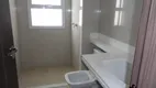 Foto 28 de Apartamento com 3 Quartos à venda, 237m² em Jardim Ilhas do Sul, Ribeirão Preto