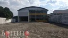 Foto 2 de Galpão/Depósito/Armazém à venda, 6000m² em Santa Etelvina, Manaus