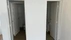 Foto 6 de Sala Comercial para alugar, 240m² em Centro, Londrina