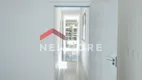 Foto 10 de Apartamento com 3 Quartos à venda, 98m² em Meia Praia, Itapema