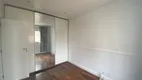 Foto 12 de Apartamento com 3 Quartos à venda, 154m² em Jardim Paulista, São Paulo