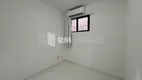 Foto 21 de Apartamento com 3 Quartos à venda, 92m² em Stella Maris, Salvador