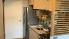 Foto 7 de Apartamento com 1 Quarto à venda, 28m² em Socorro, São Paulo