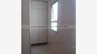 Foto 19 de Apartamento com 2 Quartos à venda, 70m² em Jardim Bela Vista, Santo André