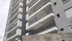 Foto 2 de Apartamento com 3 Quartos à venda, 133m² em Jardim Sul, São Paulo