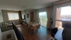 Foto 6 de Apartamento com 2 Quartos à venda, 94m² em Samambaia Sul, Brasília