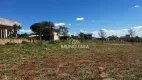 Foto 4 de Lote/Terreno à venda, 1000m² em Condominio Serra dos Bandeirantes, Mário Campos