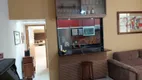 Foto 2 de Apartamento com 1 Quarto à venda, 60m² em Botafogo, Rio de Janeiro