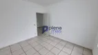 Foto 7 de Imóvel Comercial com 3 Quartos à venda, 200m² em Jardim Guanabara, Campinas