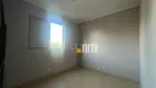 Foto 15 de Apartamento com 3 Quartos à venda, 75m² em Jardim Marajoara, São Paulo