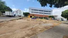 Foto 4 de para alugar, 1200m² em Barreiro, Belo Horizonte