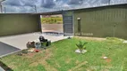 Foto 17 de Casa com 3 Quartos à venda, 115m² em Residencial Figueiras do Parque, Campo Grande