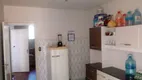 Foto 5 de Casa com 2 Quartos à venda, 150m² em Vila Independência, Piracicaba