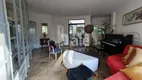 Foto 18 de Casa de Condomínio com 5 Quartos à venda, 540m² em Bosque dos Eucaliptos, São José dos Campos