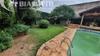 Foto 7 de Casa com 3 Quartos à venda, 253m² em Jardim Eulina, Campinas